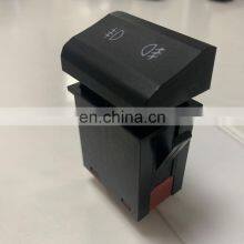 High Quality Fog Lights Switch Wire Harness Pickup Truck For Amarok thumbnail-2