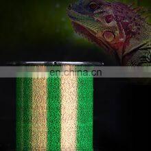 Environment Simulation Color Invisible Super Strength 50/300/500m Nylon Fishing Line For Big Fish Hunting thumbnail-3