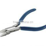Round Nose Nylon Jaw Plier, Jewelry Nylon Plliers