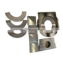 China Custom Made Sheet Metal Fabrication Laser Cutting High Precision Bending Welding Electronic Equipment Parts thumbnail-3