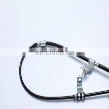 Supplier China Products Brake Cable OEM 59760-4H730 For HYUNDAI thumbnail-4