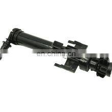 Car Spare Parts Left Headlight Washer Nozzle Right Headlamp Washer Nozzle For Bmw F20 F21 61677275658 61677275657 thumbnail-3