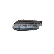 Fog Lamps Cover 2128852723/2823 For Benz Foglight 2014-15 E Sport W212 Fog Light Foglamp Foglamps Headlights Foglight Lamp Cover thumbnail-1