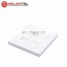MT-5901-1 1 Port Network Wall Socket Faceplate Rj45 thumbnail-5