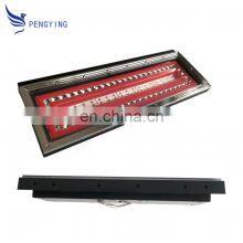 Durable Waterproof High Quality Popular Truck Tail Lamp thumbnail-3
