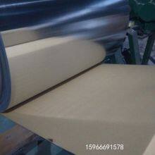 0.2mm Kraft Paper Aluminum Coils Manufactor thumbnail-5