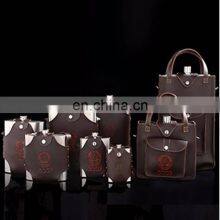 Stainless Steel Beverage Hip Flask, Hip Flask Liquor for Men Drinking thumbnail-5