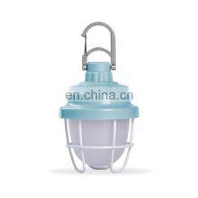 Top Rated Multifunctional Adventure High Quality Waterproof Out Door Camping LED Lamp thumbnail-2