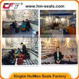 CFW Oil Seal Hot Selling!!!!! thumbnail-2