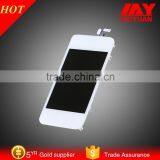 Large Stock Replacement Display for Iphone 4 Lcd,good Price for Iphone 4 Screen