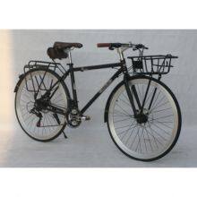 21speed 700c Aluminium Alloy Vintage Road Bike