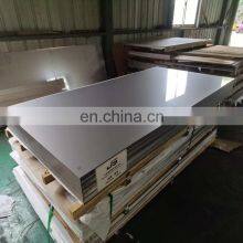 Factory Price 0.2mm 0.25mm Cold Rolled Stainless Steel Sheet Aisi 410 ss Sheet thumbnail-5