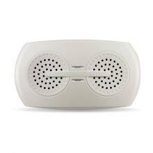 New Indoor Ultrasonic Pest And Insect Repeller thumbnail-3