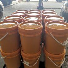 Granite Coating (Water-based PTFE Non-stick Coating)  good quality