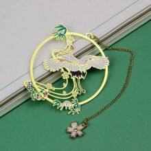 China Creative Wind Restoring Ancient Ways the Children to Read Page Clip thumbnail-3