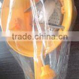 KH Small MOQ Welcomed Easy Use Manual Vegetable Grater thumbnail-4