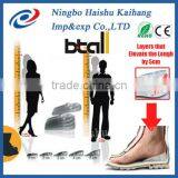 Shoe Pad 5cm thumbnail-1