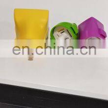 Portable Fractional rf Skin Tightening Flx Face Eye Lifting Skin Care Anti-aging Machine thumbnail-5