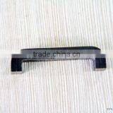 U Shape Soft Magnetic Core thumbnail-6