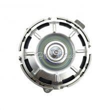 Good Quality Auto Cooling Fan Motor 16363-0Y040 For TOYOTA VIOS 10-13 thumbnail-5