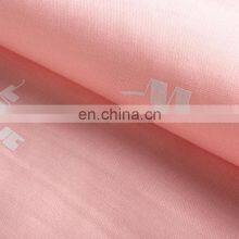 Wholesale Cheap Price Cotton and Linen Viscose Crinkle Cloth Fabric Price per Meter thumbnail-3