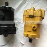 SAUER M46 PISTON MOTOR thumbnail-1