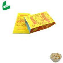 Microwave Popcorn Bags For Food thumbnail-2