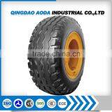 10.5/65-16 Top 10 Farm Tractor Implement Tyre Brands thumbnail-3