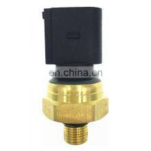 HIGH Performance Fuel Pressure Sensor OEM 06E906051K/06E906051J/06E906051E FOR AUDI A2 A6 A4 Avant Seat Altea VW Bora Golf thumbnail-3