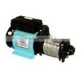 Stainless Steel High Pressure Pump thumbnail-2