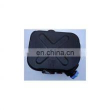 Diesel Engine Parts 440138 DEF Tank thumbnail-1
