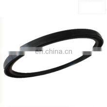 ZK6130 ZK6147 Rear Wheel Oil Seal 31ZB1-04080 for Yutong Bus Coach thumbnail-1