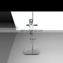 Small Portable Internal Cutting Disperser