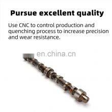 Excavator Parts 2145427 214-5427 Rebuilt C-9 Fuel Injector 10R-7224 10R7224 217-2570 2172570 thumbnail-4