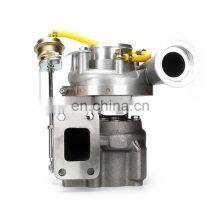 Construction Machinery Parts Ec210 Ec210b Turbocharger 20933297 for Volvo Excavator thumbnail-2