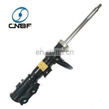 CNBF Flying Auto Parts for Toyota Shock Absorber 3440040 333391 333390 thumbnail-5