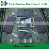 Laser cutting service /CNC process service