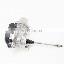 Turbo Electric Actuator 06K145614G 06L145612K for AUDI EA888 2.0T 06K145722H 06K145722T 06K145702G 814000