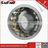 24022 Roller Bearing 110*170*60 Spherical Bearing 24022 CC CA/W33 thumbnail-4