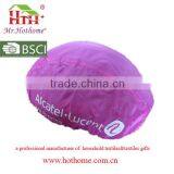 Bike Helmet Covers Sewing Pattern