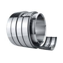 Rolling Mill Bearings FC4460192 FC4462192 FC4462225 FC4464210 FC4466230 FC4666170 FC4666206 FC4668260 FC4673250 FC4866220 FC4868192 FCD4870220 FC4872220 FC5068170 FC5070220 FC5072220 thumbnail-2