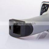 RD-1908 Wireless Reader Bar Code Handheld 120 Times/sec Manual/Automatic Wireless Barcode Scanner Android for Inventory thumbnail-6