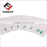 Professional Paper Bag Manufacturer, Customised All Kinds Paper Bag, Sikness Bag Printing thumbnail-4