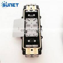 Fiber Optic Joint Box/Fiber Optic Junction Box/FTTH Splice Closure thumbnail-4