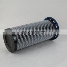 Xinxiang Filter Factory Hot Sale 700430686 Oil Compressor Filter for CompAir Screw Compressor Filters Parts thumbnail-5