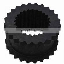 Wholesale at Low Price Air Compressor Double Flexible Shaft Coupling 1614873900 for Atlas Flexible Shaft Coupling Part thumbnail-5