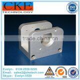 Lathe and CNC Maching Metal Parts