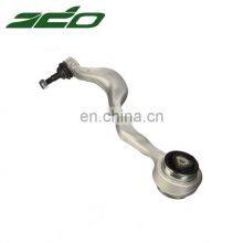 ZDO Auto Chassis Suspension Systems Front Lower Forward Control Arm for BMW 128l 31 12 2 405 862 31 12 4 036 269 31122405862 thumbnail-2