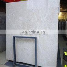 Cheap Price Rosa White Marble Stock
