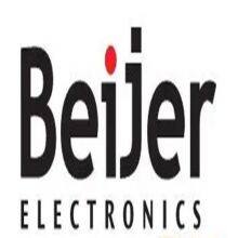 QTERM-K65 BEIJER thumbnail-2
